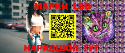 а пвп мука Берёзовский